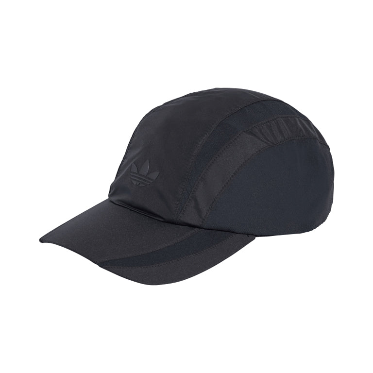 adidas Teamgeist Cap