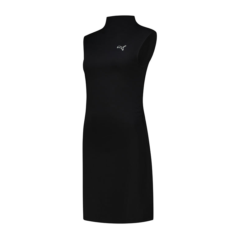 Puma Better Essentials Sleeveless Dress