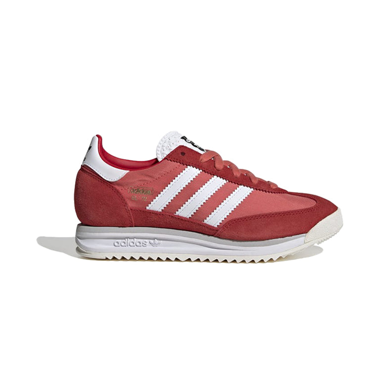 adidas SL72 Junior