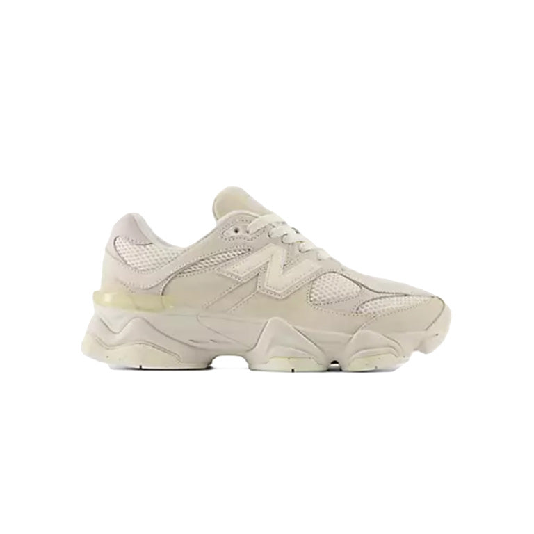 New Balance 9060 Junior