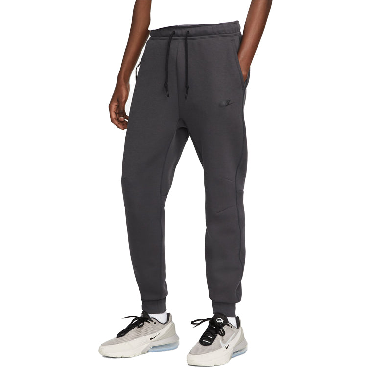 Nike Tech Fleece Jogger