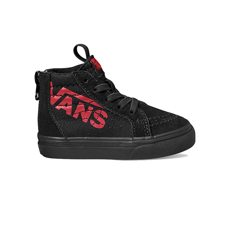 Vans SK8-Hi Toddler