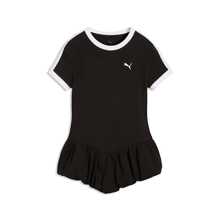 Puma T7 Balloon T-Shirt