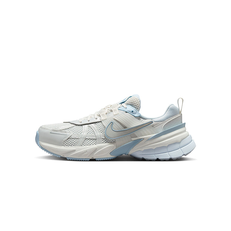 Nike V2K Run