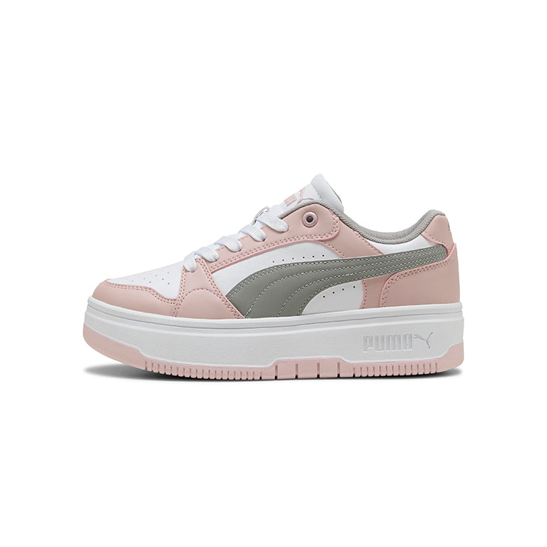 Puma Rebound Femme