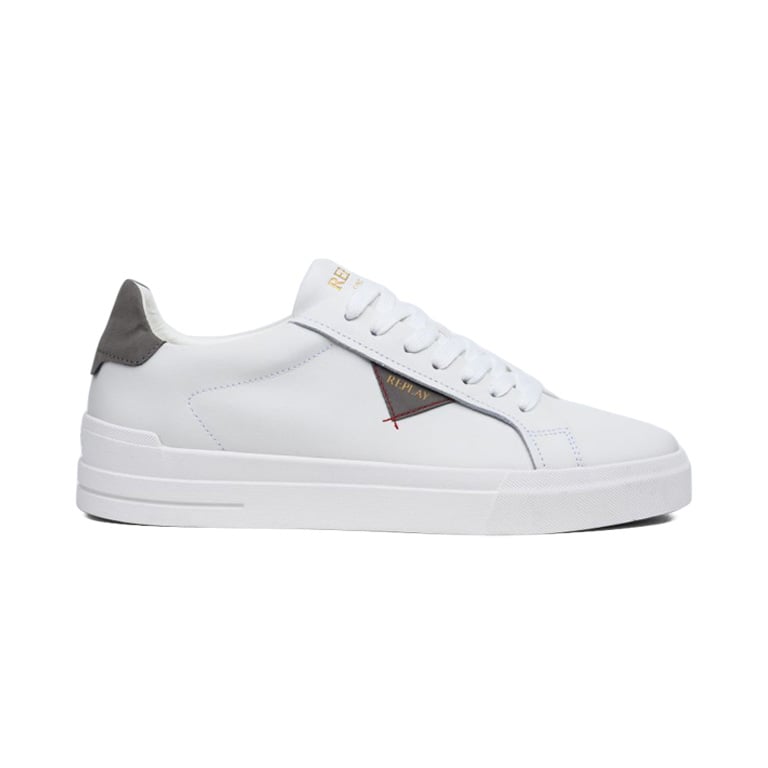 Replay Evan Class Sneaker