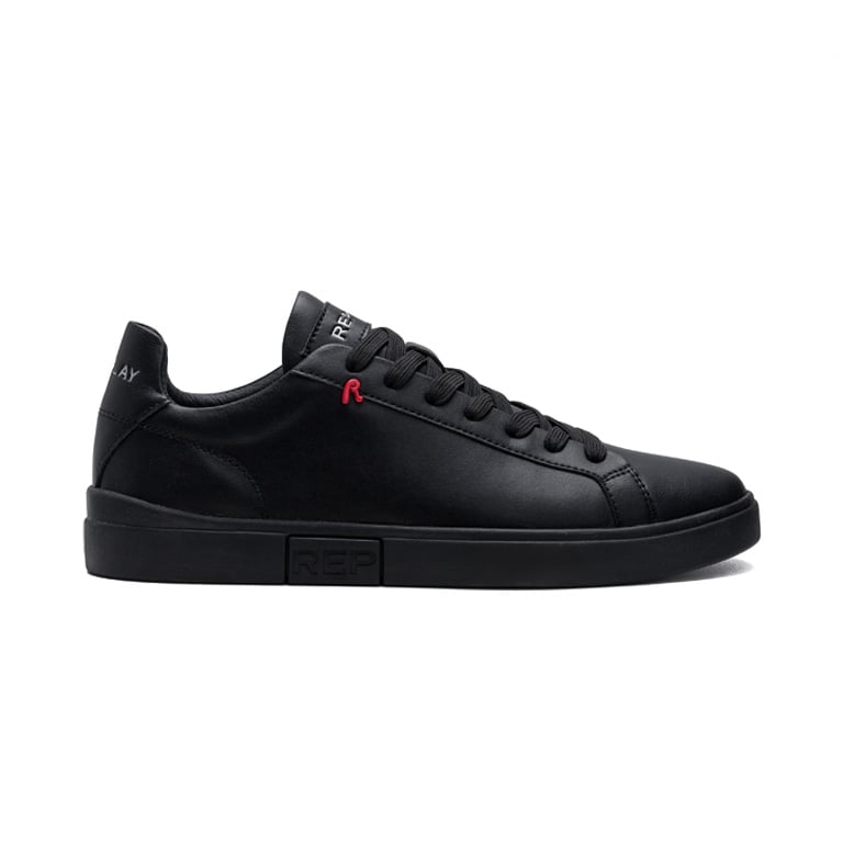 Replay Polys SA Sneaker