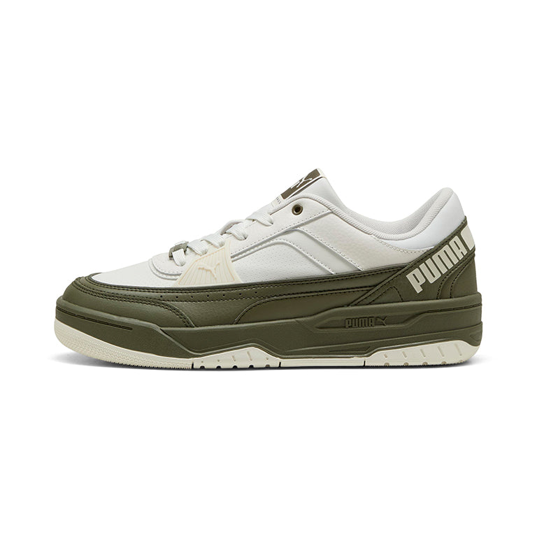 Puma Rebound Retro Sport
