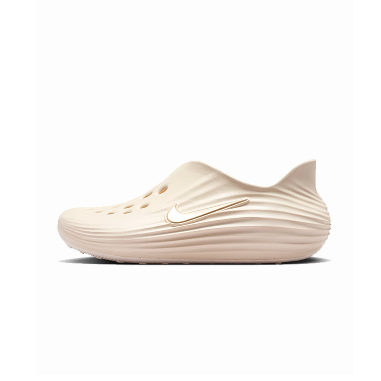 Nike Reactx Rejuven8