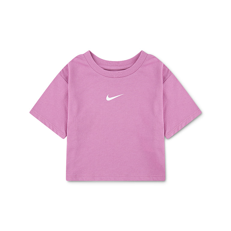 Nike Toddlers Femme Sport T-Shirt