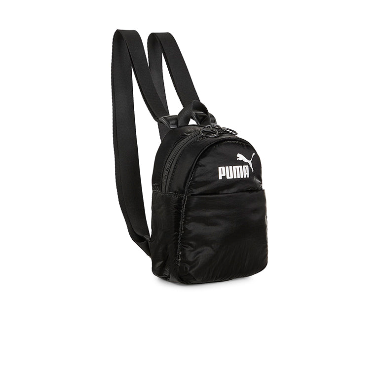 Puma Core Up Minime Backpack