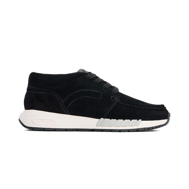 G-Star Aver Mid Basic
