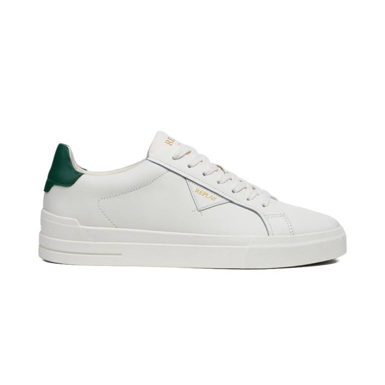 Replay Evan Class Sneaker
