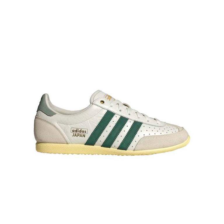 adidas Japan