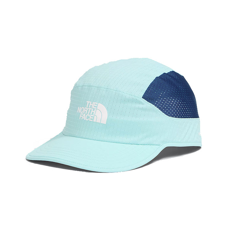 The North Face Summer LT Run Cap