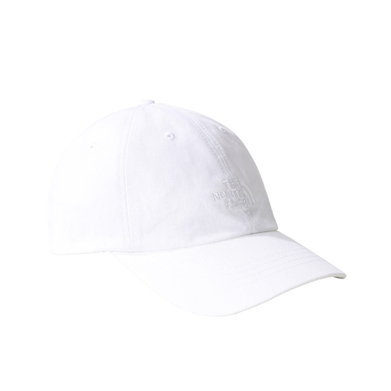 The North Face Norm Hat