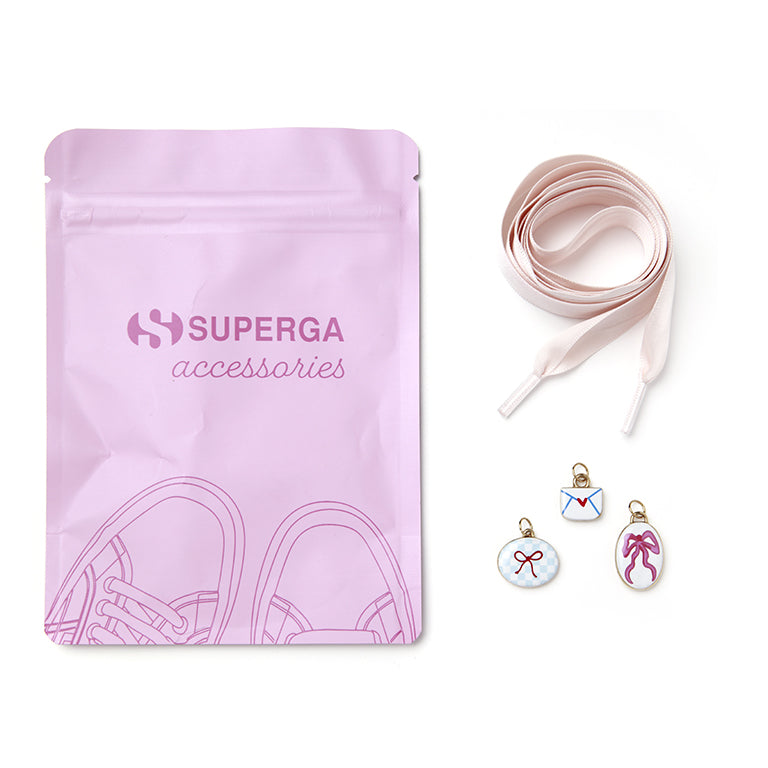 Superga 2750 Dream Charms