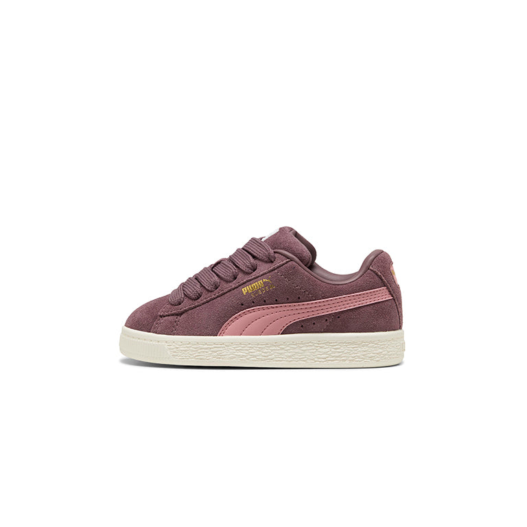 Puma Suede XL Kids