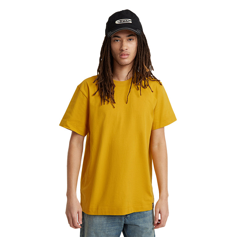 G-Star Essential Loose T-Shirt