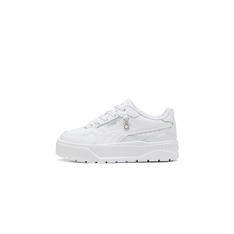 Puma Karmen II Idol Charm Kids