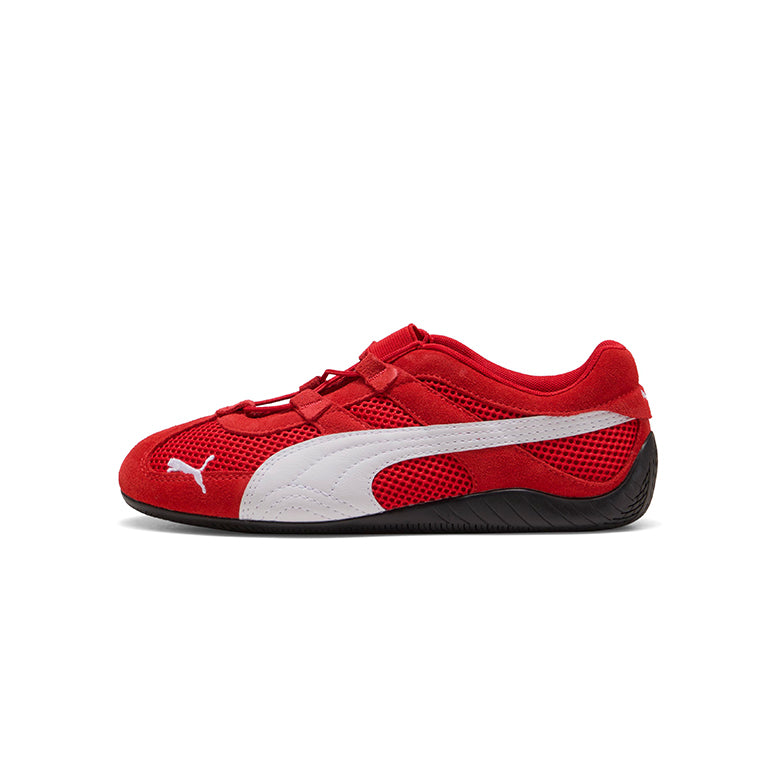 Puma Speedcat Go