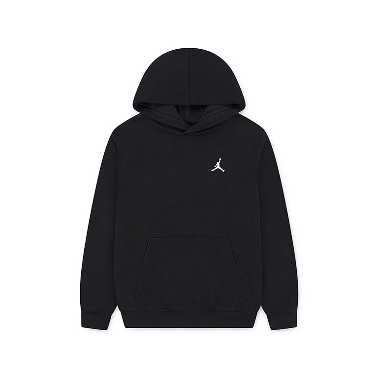 Jordan Older Kids MJ Brooklyn French Terry Hoodie