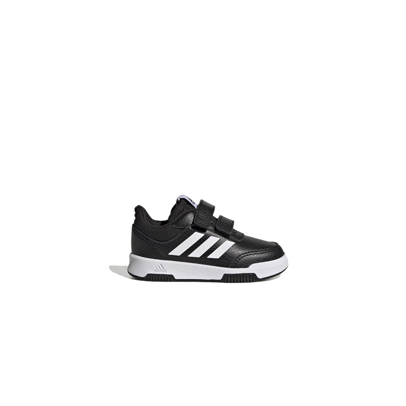 adidas Tensaur Sport 2.0 Infant