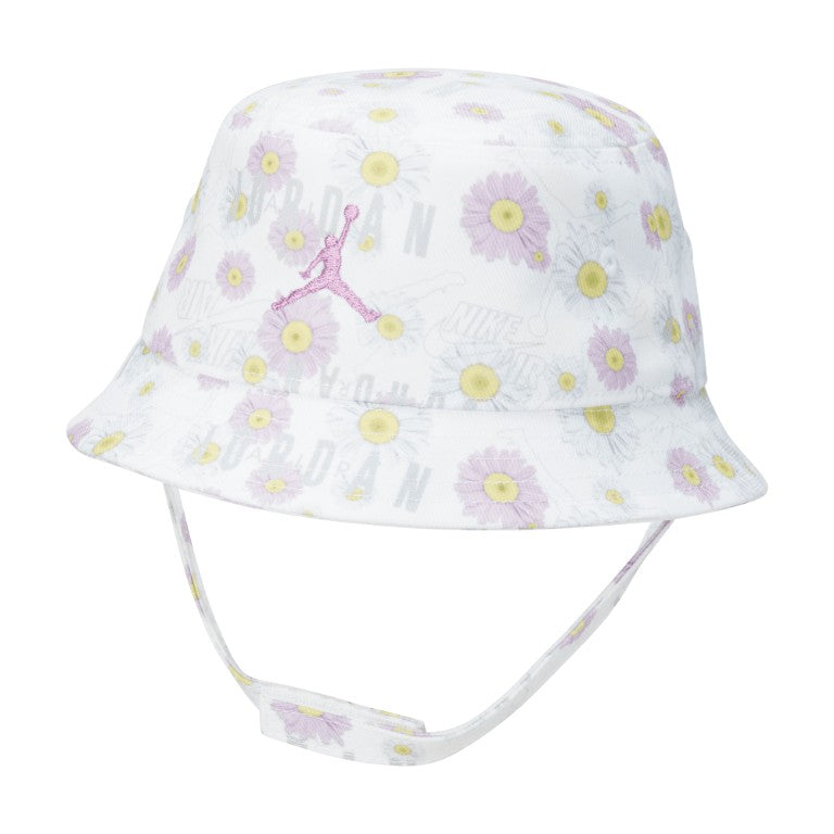 Jordan Older Kids AOP Bucket Hat