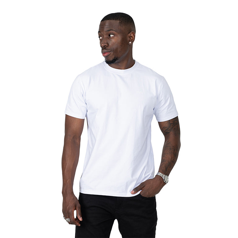 Fade Essential Slim Fit T-Shirt