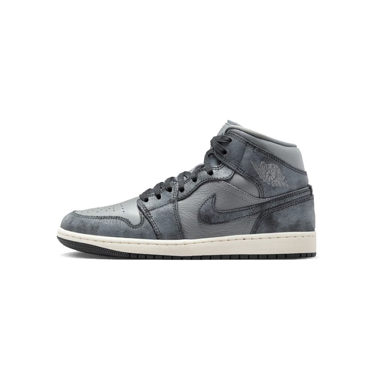 Jordan 1 Mid Se