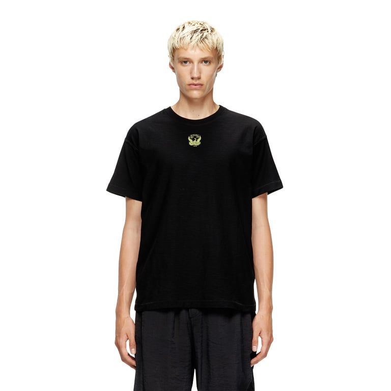 Diesel T-Norm T13 T-Shirt