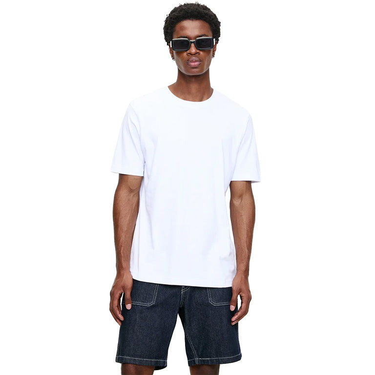 Diesel T-Adjust T6 Regular T-Shirt