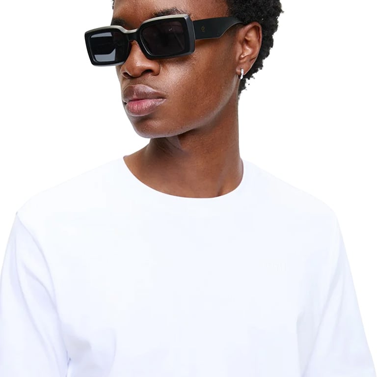 Diesel T-Adjust T6 Regular T-Shirt