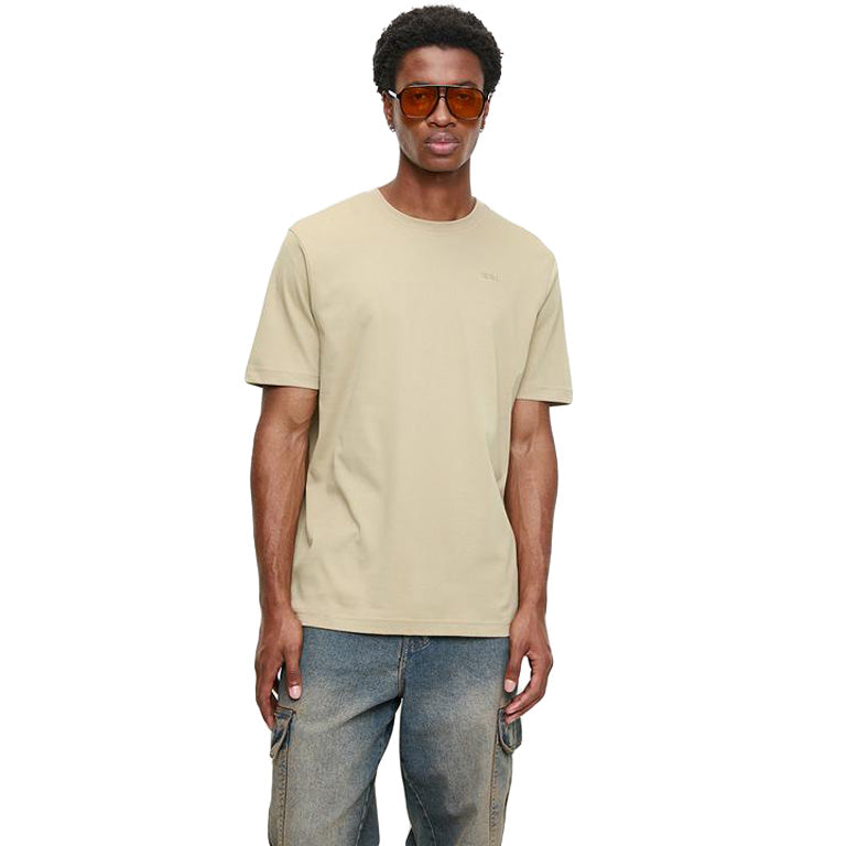 Diesel T-Adjust T6 Regular T-Shirt