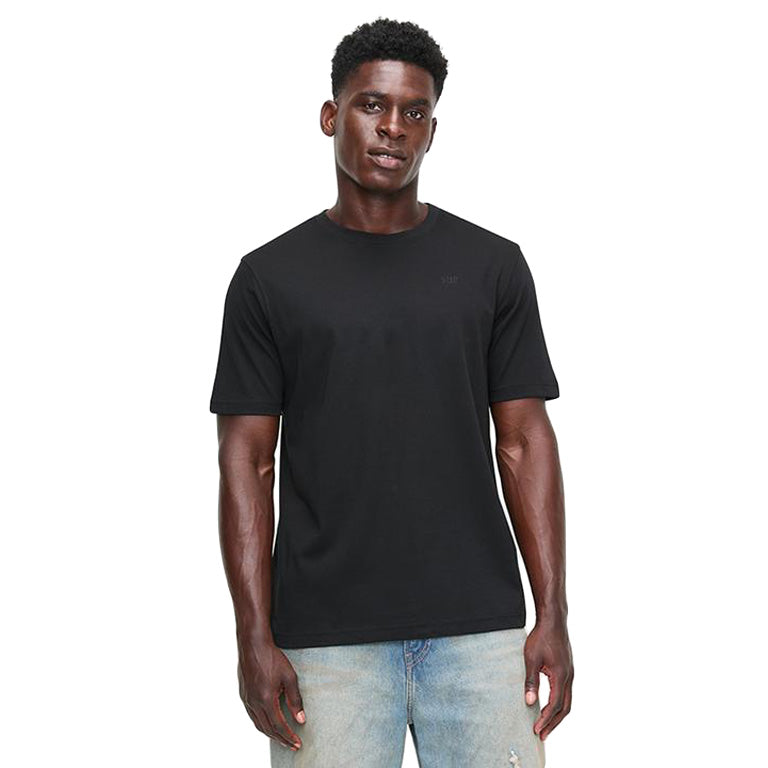 Diesel T-Adjust T6 Regular T-Shirt