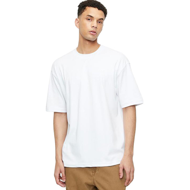 Diesel T-Boggy T3 Relaxed T-Shirt