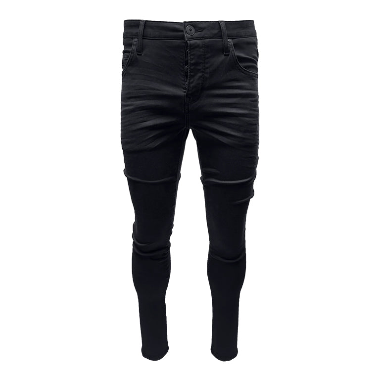 Viall Espangonzia Ultra Fit Jean