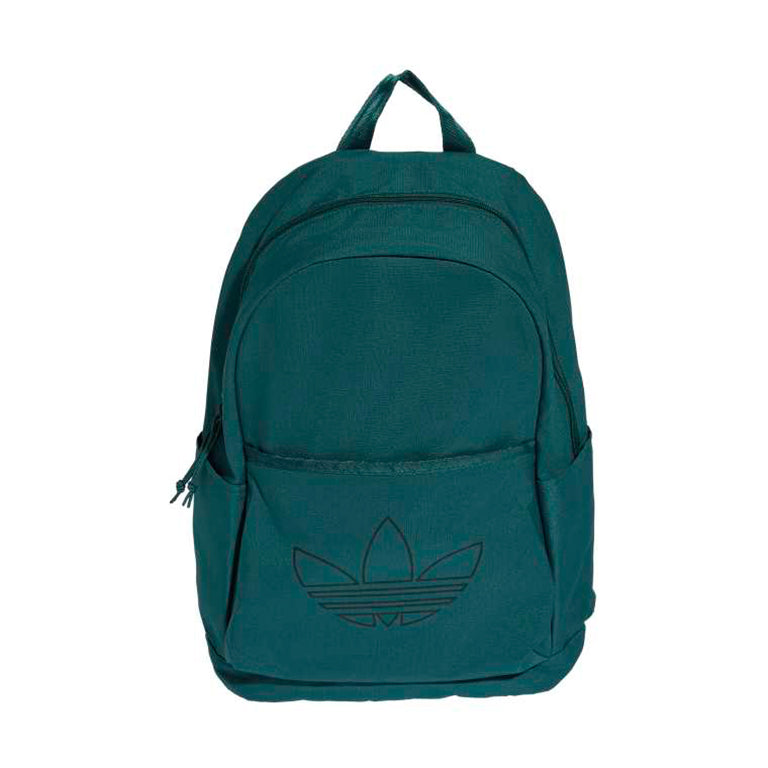 adidas Adicolor Backpack