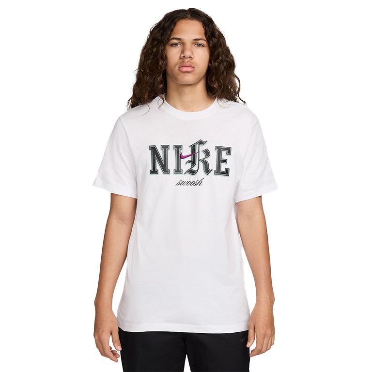 Nike Sportswear DNA T-Shirt