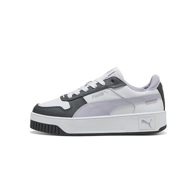 Puma Carina Street Junior