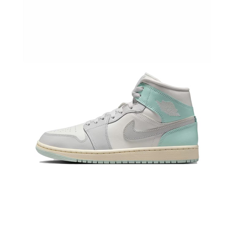 Jordan Air 1 Mid