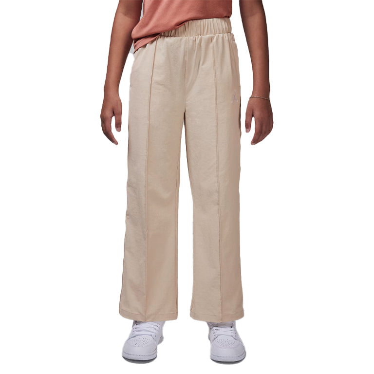 Jordan Older Kids Jumpan Woven Taping Pant