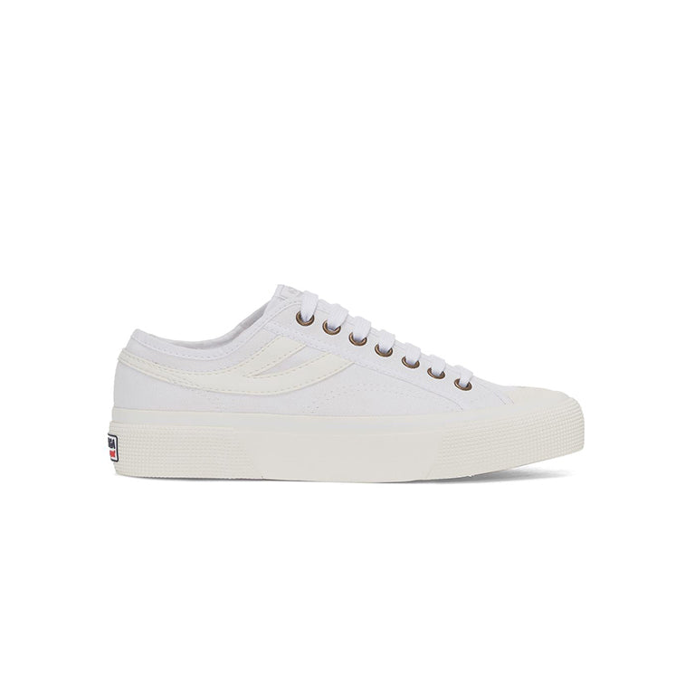 Superga 2750 Panatta 3.5