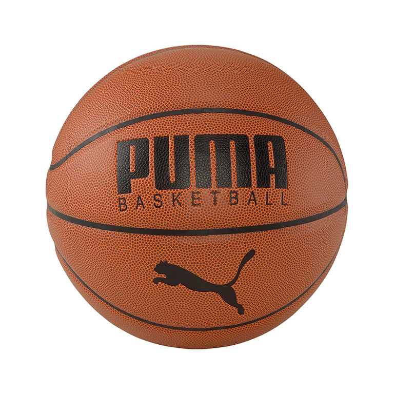 Puma Basketball