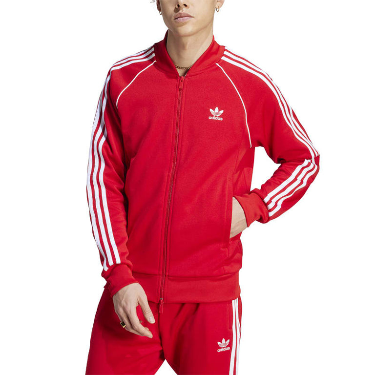 adidas Adicolor Classics SST Track Jacket