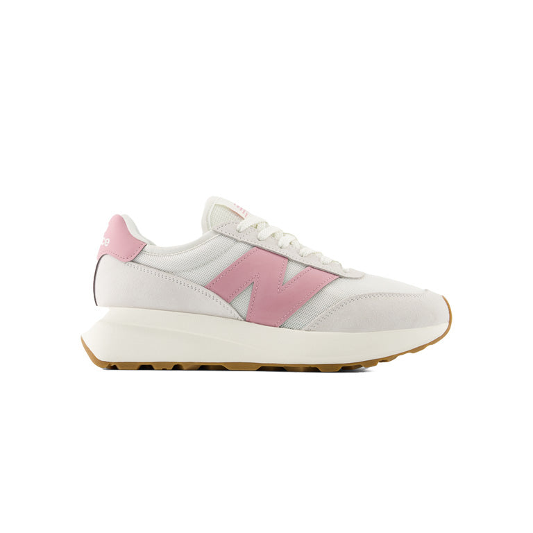 New Balance 370