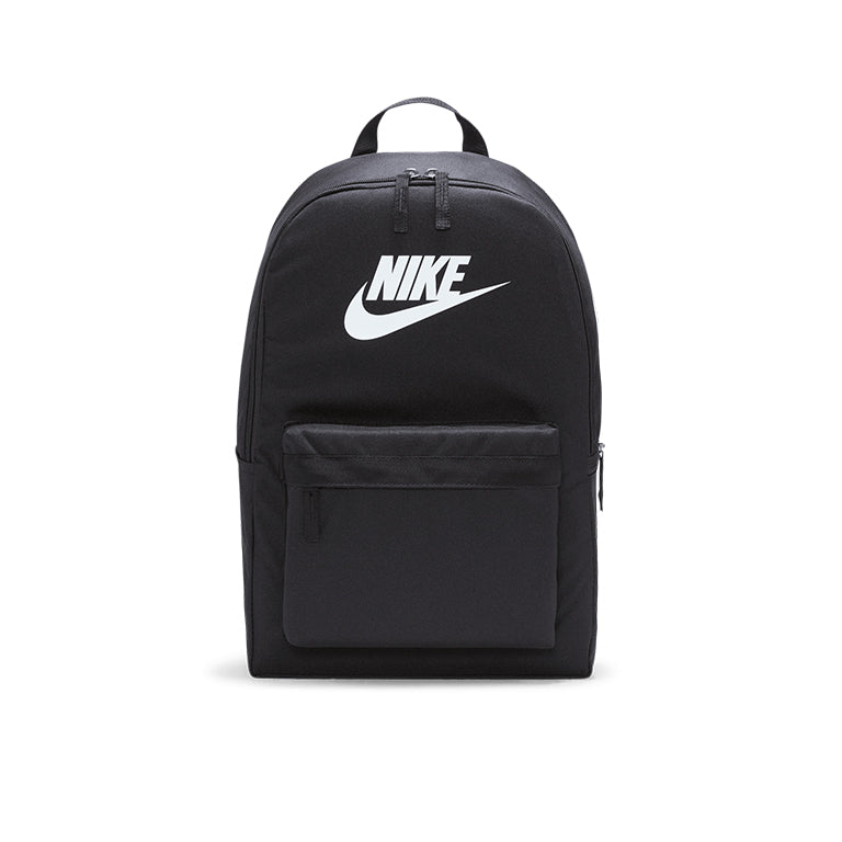 Nike Heritage Backpack