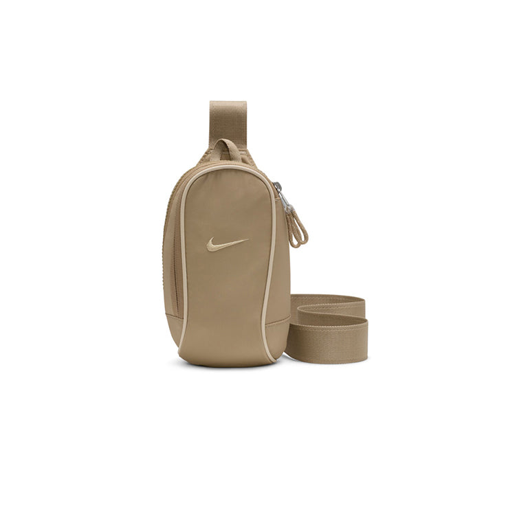 Nike Sportswear Essential Crossbody Bag