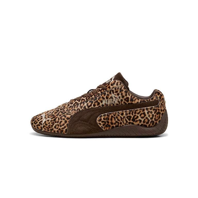 Puma Speedcat