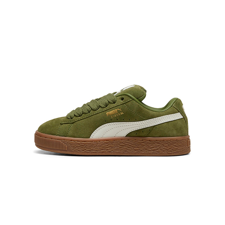 Puma Suede XL Junior
